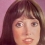 Shelley Duvall