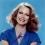 Shelley Hack