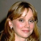 Shelley Long