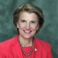 Shelley Moore Capito