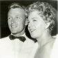 Shelley Winters