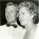 Shelley Winters