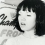 Shelly Cole