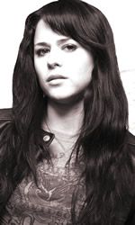 Shelly Fairchild