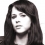 Shelly Fairchild