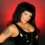 Shelly Martinez