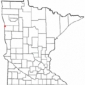 shelly