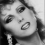 Shelly West