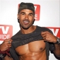 Shemar Moore