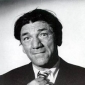 Shemp Howard
