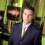 Shepard Smith