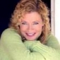 Sheree J. Wilson