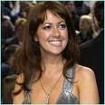 Sheree Murphy