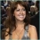 Sheree Murphy