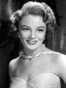 Sheree North