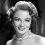 Sheree North
