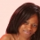 Sheree Smith