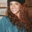 Sheree Zampino