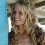 Sheri Moon Zombie