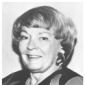 Sheri S. Tepper