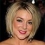 Sheridan Smith