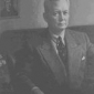 Sherman Adams