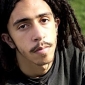 Sherman Austin