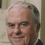 Sherman W. Tribbitt
