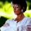 Sherri Martel
