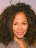 Sherri Saum
