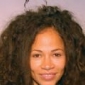 Sherri Saum