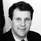 Sherrod Brown