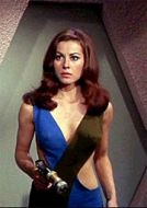 Sherry Jackson was born on Sunday, February 15, 1942 in Wendell and