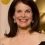 Sherry Lansing