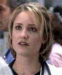 Sherry Stringfield