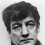 Sherwood Anderson
