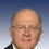 Sherwood Boehlert