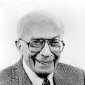 Sherwood Schwartz