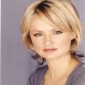 Sheryl Chambers