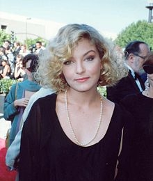Sheryl Lee Diamond