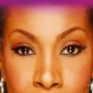 Sheryl Lee Ralph