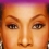 Sheryl Lee Ralph