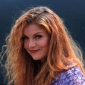 Sheryl Lee