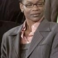 Sheryl Swoopes