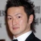 Shido Nakamura
