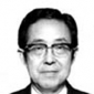 Shijuro Ogata