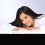 Shilpa Anand