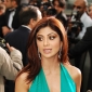 Shilpa Shetty