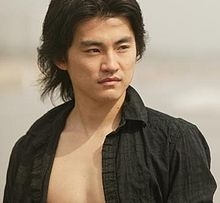Shin Koyamada Biography, Pictur...