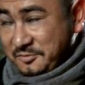 Shintaro Katsu